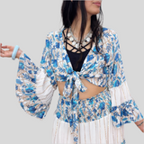 Conjunto Bohemio