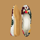 Flats / Zapatos Gitanos