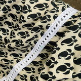Blusa de Seda