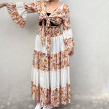 Conjunto Bohemio