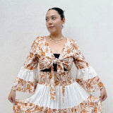 Conjunto Bohemio