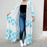 Kimono Bohemio