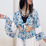 Conjunto Bohemio