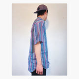Camisa de Algodón Orgánico