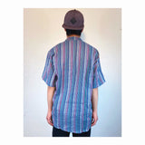 Camisa de Algodón Orgánico