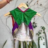 Top Gitano, Vintage y Artesanal