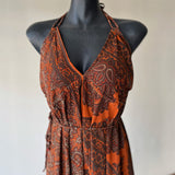 Jumpsuit de Seda India