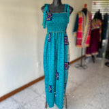 Jumpsuit de Seda India