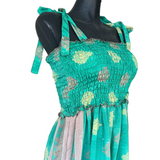 Jumpsuit de Seda India