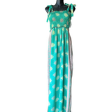 Jumpsuit de Seda India