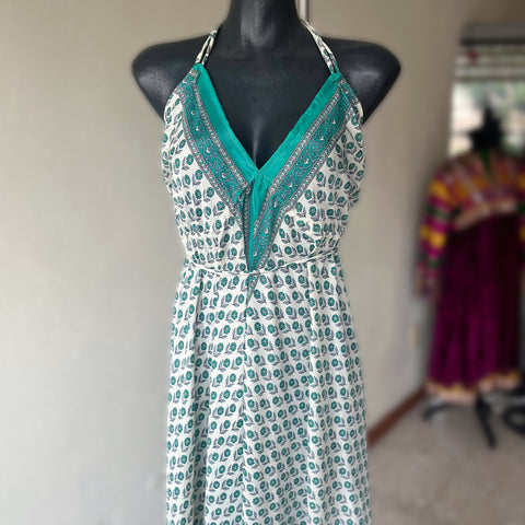 Jumpsuit de Seda India