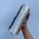 Bolsa Boho, Artesanal y Vintage de India