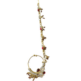 Nath Mediano de India