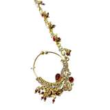 Nath Mediano de India