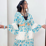 Conjunto Bohemio