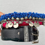 Cinturón Gitano (Con desgaste)