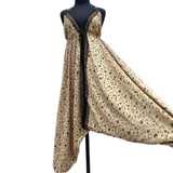 Jumpsuit de Seda India