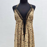 Jumpsuit de Seda India