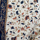 Jumpsuit de Seda India