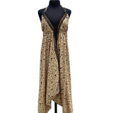 Jumpsuit de Seda India