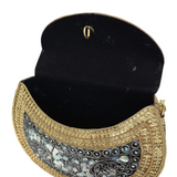 Bolsa Boho, Artesanal y Vintage de India