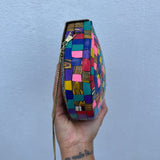 Bolsa Boho, Artesanal y Vintage de India