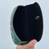 Bolsa Boho, Artesanal y Vintage de India